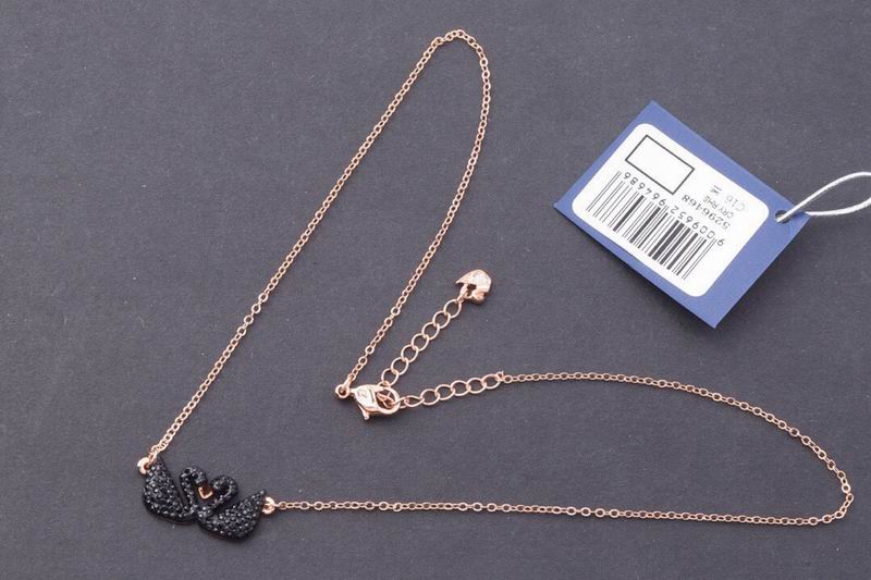 Swarovski Necklace 03lyr83 (4)